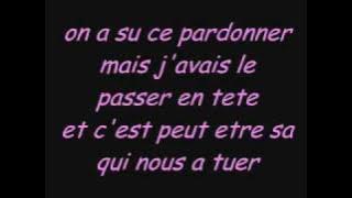 bébé pardonne moi-salvatore fuca