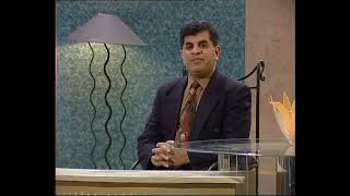Diode logic gates (OR Gate, AND Gate) - Voltage Multipliers | Circuit Theory | PHY301_Lecture41