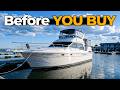 When to Buy a Boat in 2026: The Real Signals That Matter