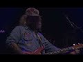 Twiddle Live From Brooklyn Bowl Nashville | 12/8/22 | Sneak Peek