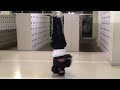 ドリル 練習 ブレイクダンス / Head Drill Practice の動画、YouTube動画。