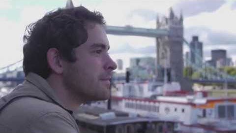 practical English - Arriving in London - English File Elementary - english file 3rd edition drama