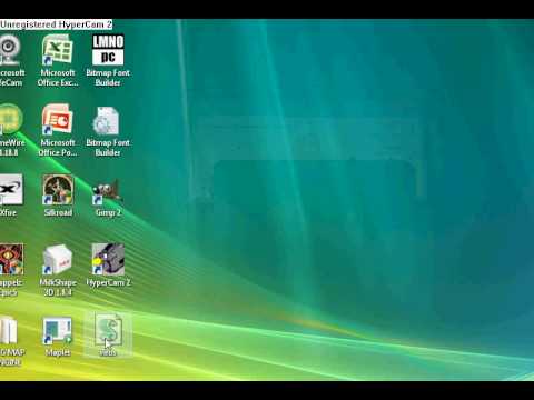 Help on VBS virus...(2)