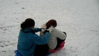 DSCF0234.avi