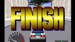 チョロQ(VER.1.02) | フリーラン | ゼロヨンストリート screenshot 5