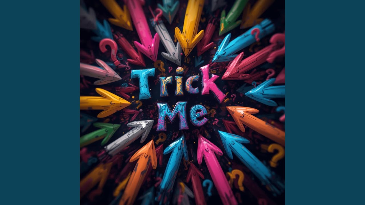 Watch Trick Me on YouTube Watch Trick Me on YouTube