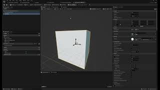 [Unreal] Writing data to save game BP