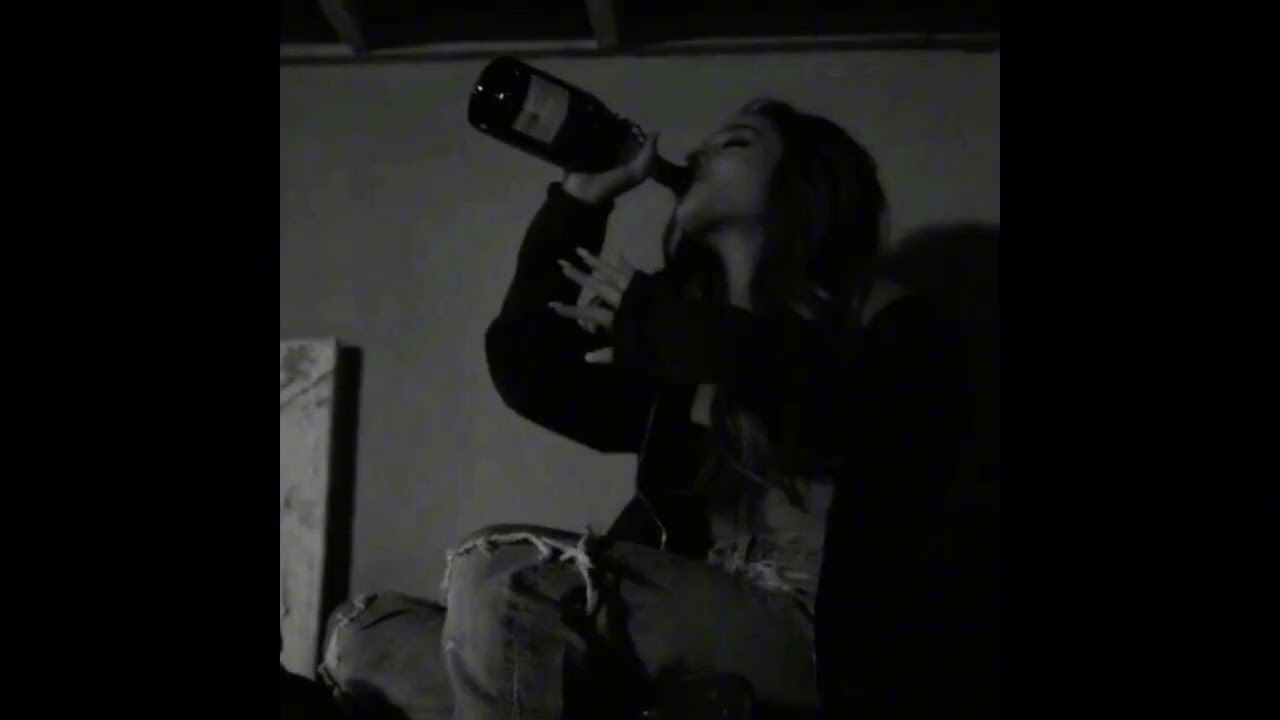 [free] emotional juice wrld ft. xxxtentacion trap rock type beat ~ addicted