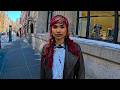 What Are People Wearing in New York? (Fashion Trends 2026 NYC Street Style Ep.205)