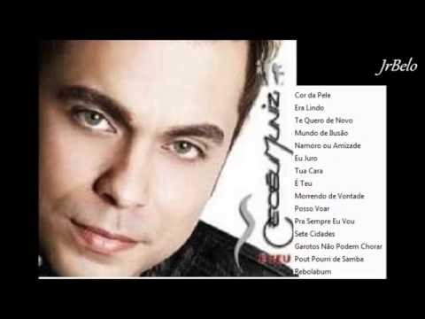 cd ceceu muniz cd ceceu muniz