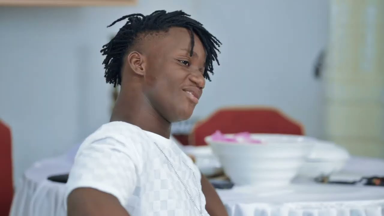 Blem - Wakite toum touma