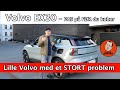 Volvo ex30  alt hvad du br vide inden du kber