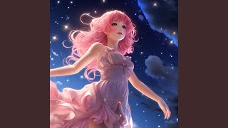 Download Lagu easy Download Lagu easy