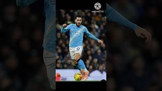 Goal by cherki with mancity #youtubeshorts #football #club