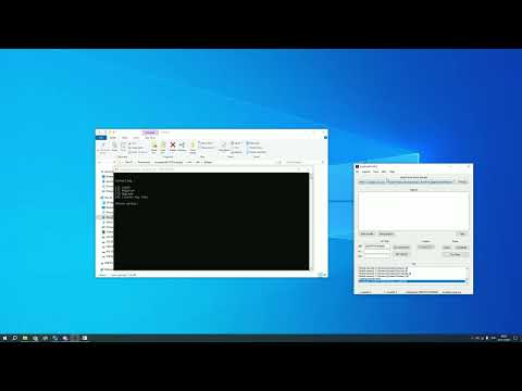 How to Patch "LicenseAuth" Software Authentication | Login-License System (Crack)