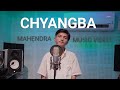 Chyangba  mahendra prodbyprathambeats