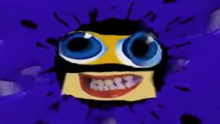 Klasky Csupo Splaat Logo 60fps