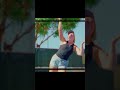 PacWest Tennis Championship 2024