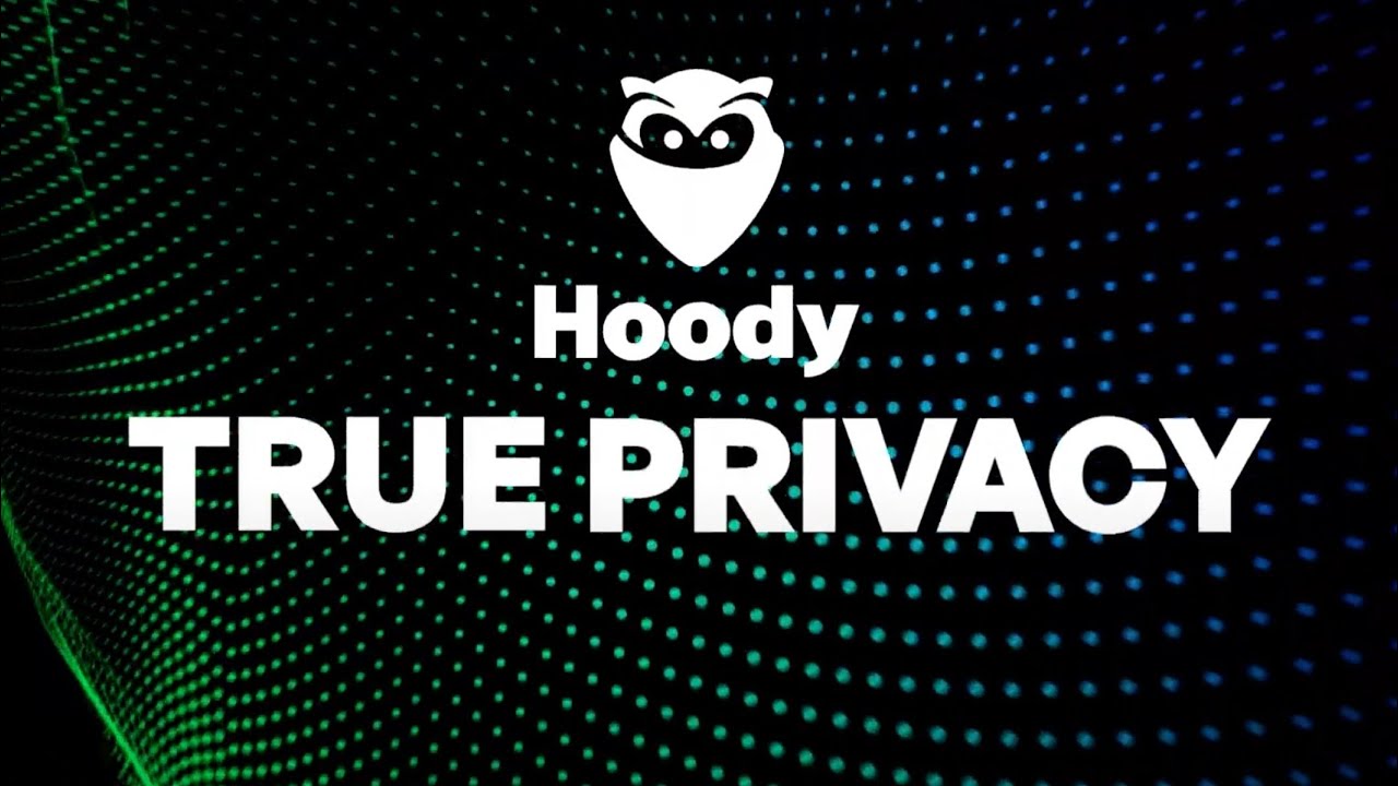 [Hoody] Hype Beta Launch [Draft 006] [FINAL VERSION LOST]