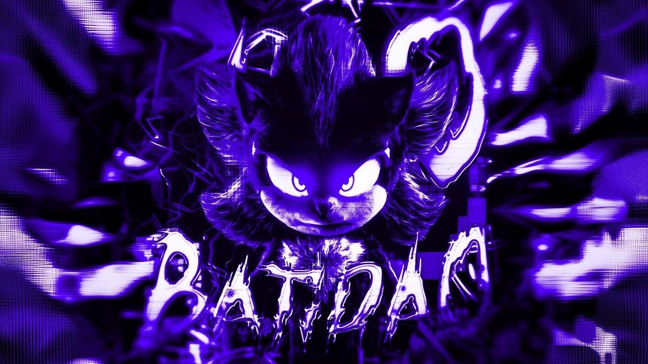 NO BATIDÃO (SLOWED)