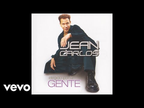 Watch the video for No Me Cambies Por El