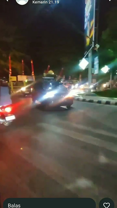 Uban Adalah Cahaya di Hari Kiamat Nanti 🙏🙏🙏#fyp #trending #viralvideo #katahatimotivasi #ppp