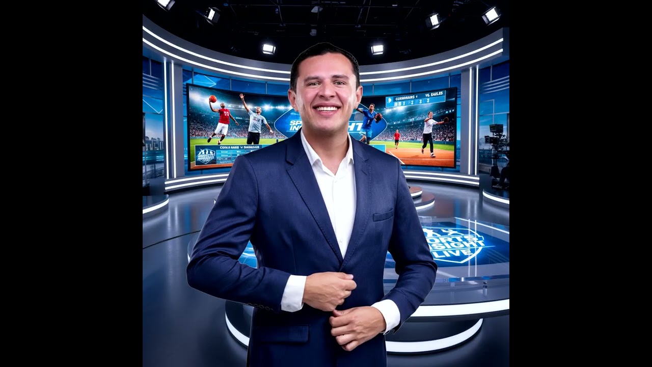 DX STÚDIOS 2026 - CRIAÇÃO DE LOGOS 3D, CRIAÇÃO DE CERNÁRIO VIRTUAL, ABERTURAS PARA PODCAST