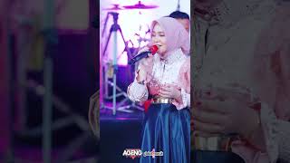 Nazia idaman para pemudah jatim #jangandendam #nazia
