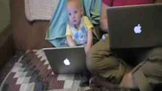 Bill Gates Worst Nightmare - 5/7/2009