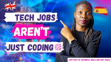 Top Soft Skills Every Tech Professional Needs in 2025