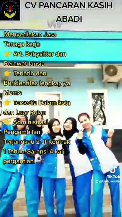 PENGAMBILAN ART , BABY SISTER.  PERAWAT LANSIA WA 088212041615