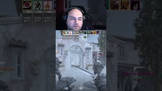 kommentarlos | #pandapoods auf #Twitch