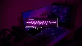 DJ GUE MAH GITU ORANGNYA GA SUKA MARAH MARAH BEBAS AJA MAU KAYA GIMANA YANG PENTING ELU BAHAGIA