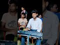 Santali Orgester Bapla Video 2024//#newsantali @Sbkstudiomusic