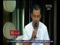 #الستات_مابيعرفوش_يكدبوا ابتهالة تخطف الانفاس من