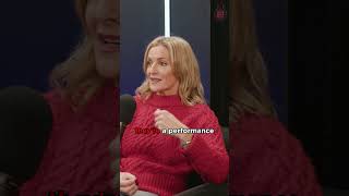 ADVANTAGES OF PRIVATE TESTING💉 with Gabby Logan