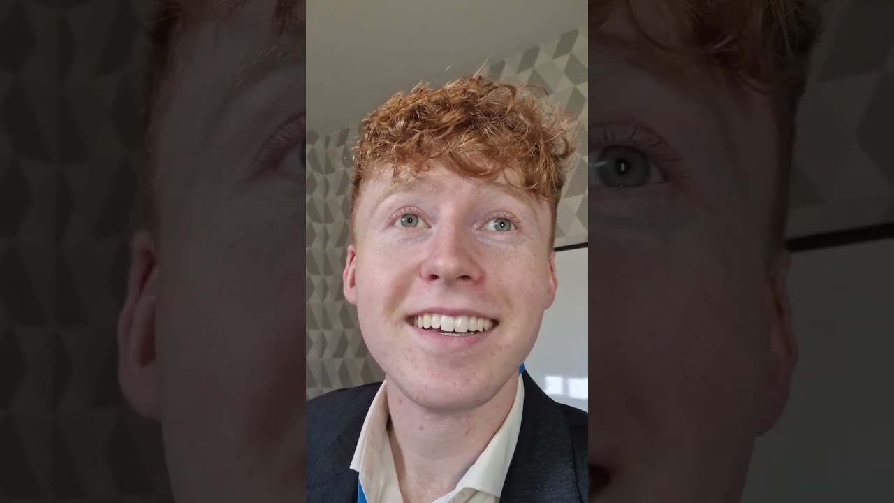 When You Got Moved To Bottom Set Part 2!