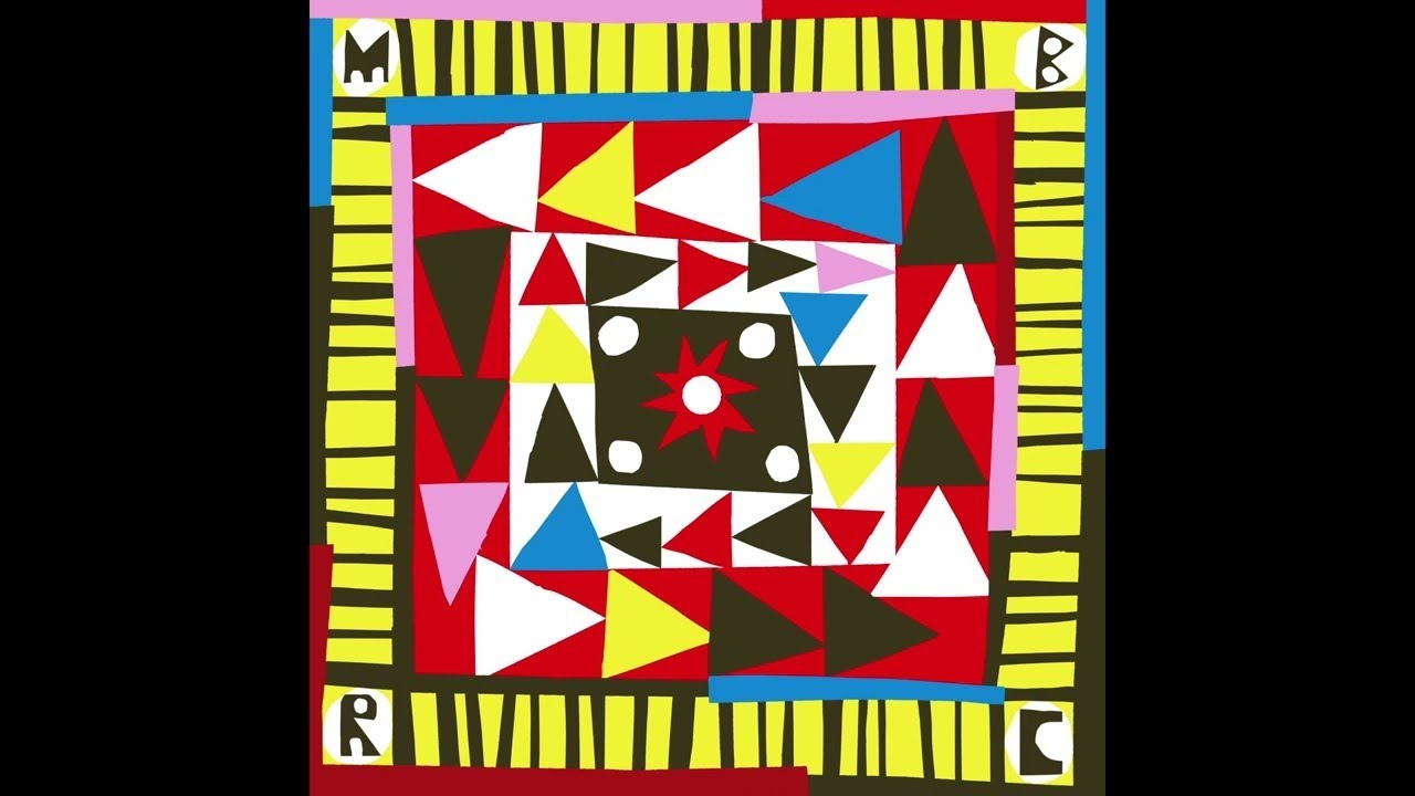 英7” Manny Corchado Pow-wow / Chicken And Booze JM049 JAZZMAN /00080 Manny Corchado And His Orchestra – Pow-Wow / Chicken And