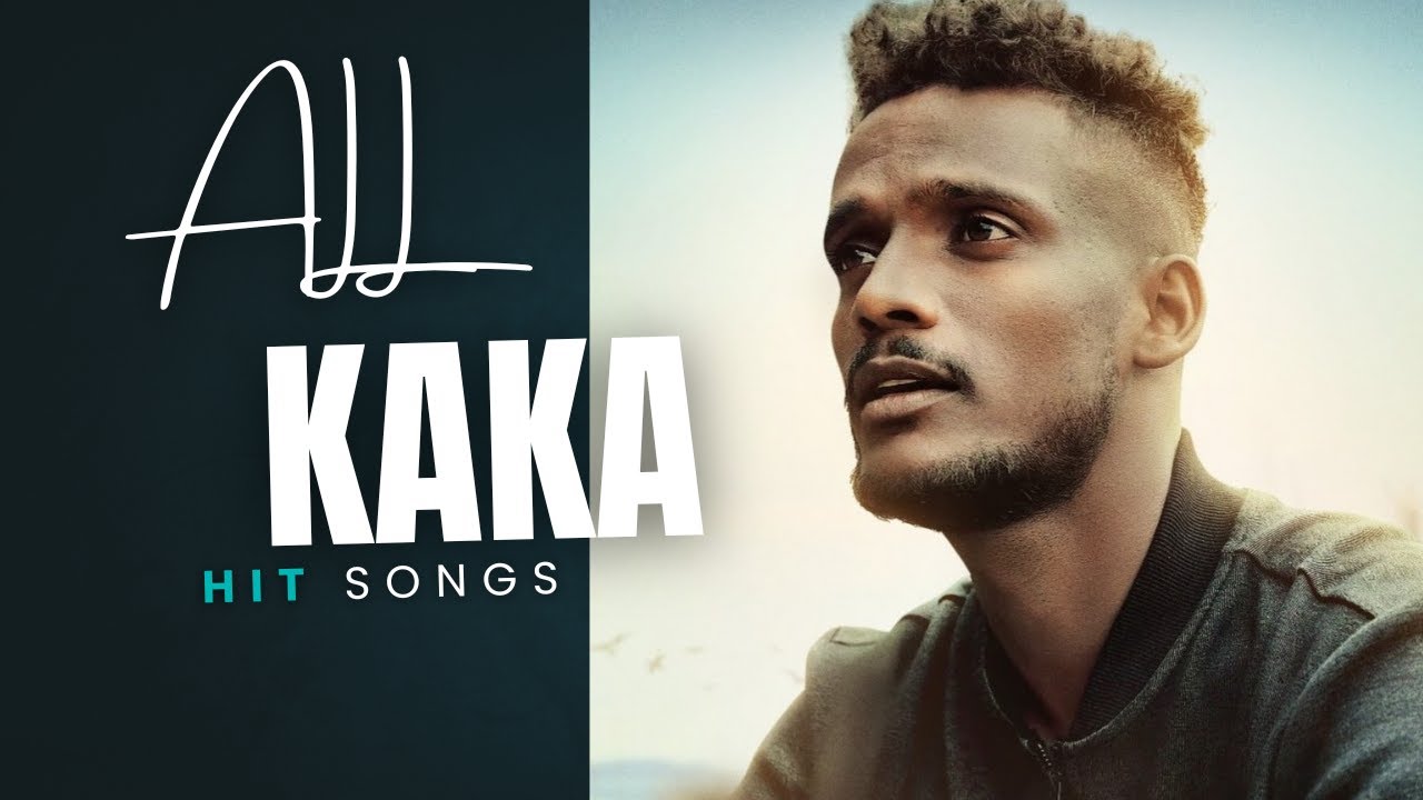 Apna Zamana Ayega Luqman Rocky Groovian Records New Punjabi Song 2022 Apna Zamana Bewafa - YouTube Auto PHP Script