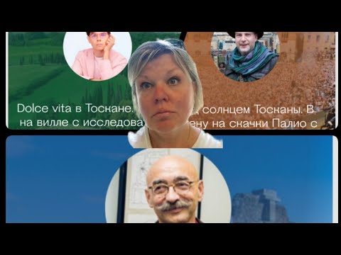 Трагедия в Германии. Все службы подняты. Что скрывает Польша. Новости