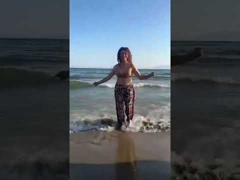 baştan çıkarıcı deyilmi