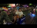 Austin Pride Parade 2023 - Indeed