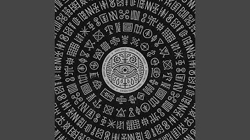 Under Control (Truth Remix)