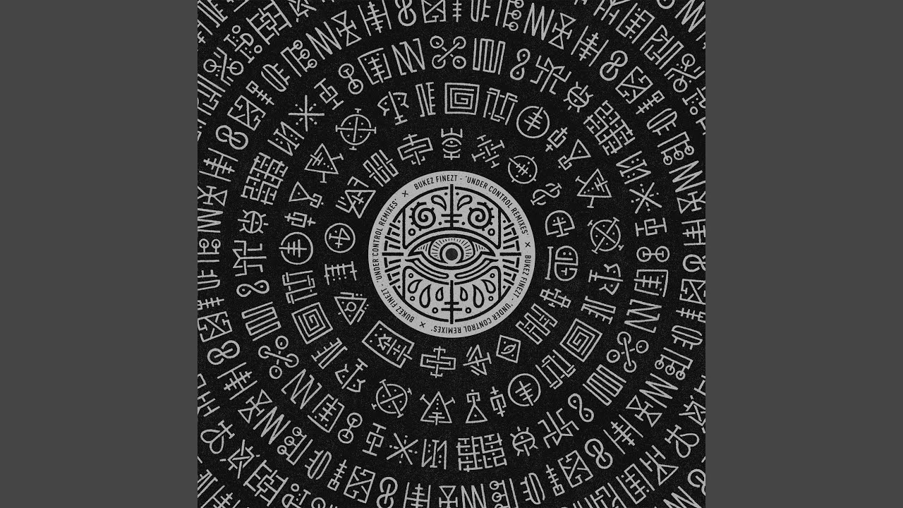 Under Control (Truth Remix)