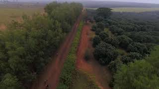 Bike e o joão Fpv😊