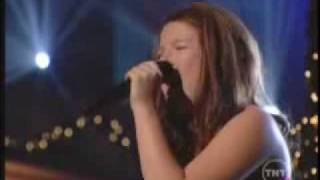 Watch Bianca Ryan Superstar video