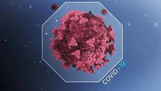 Mama ushauri Corona (official video)