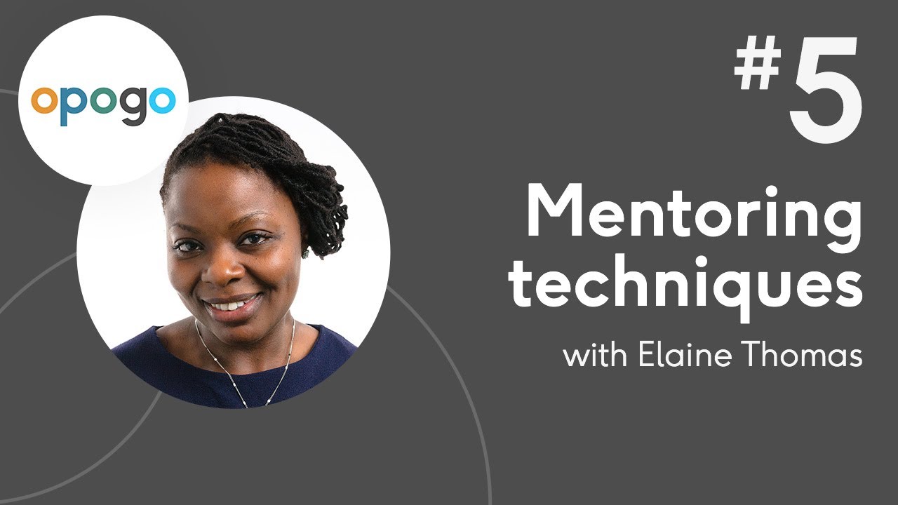 Elaine Thomas - Why do young people join gangs?