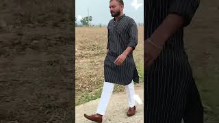 Er Deepak Paswan Japla