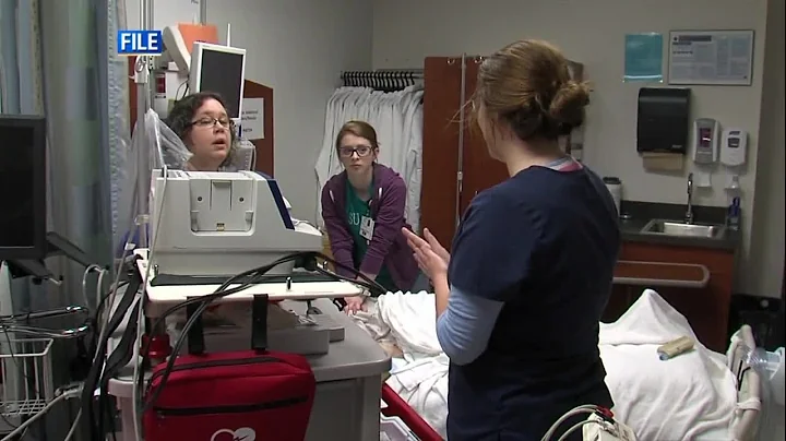 New nursing program approved at SIU